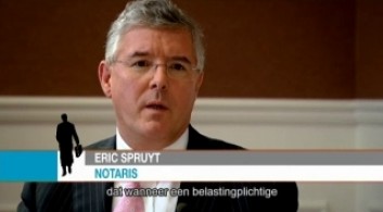 Successieplanning: Wat kan nog en wat niet meer?